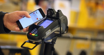 Главное изображение