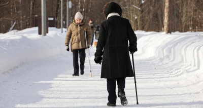 Главное изображение