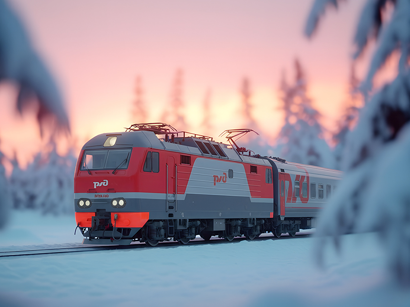 Обложка новости