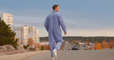 Главное изображение