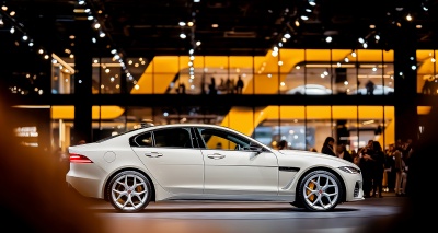 Главное изображение