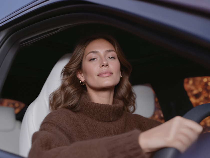 Обложка новости