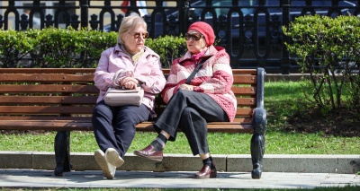 Главное изображение