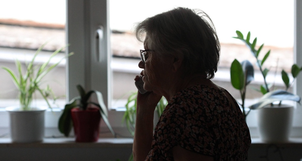 Изображение новости