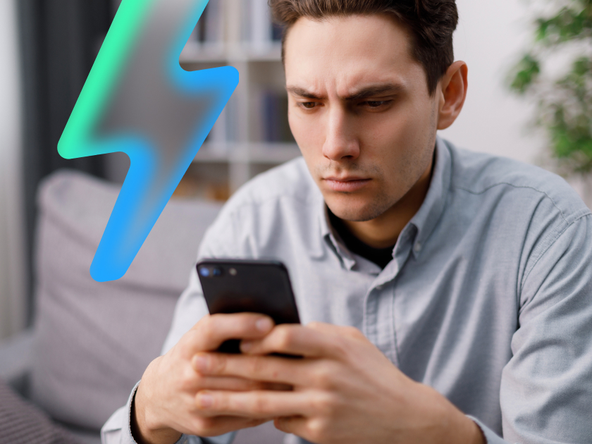 Россиянам массово блокируют аккаунты «Госуслуг». Разбираемся, что делать в такой ситуации