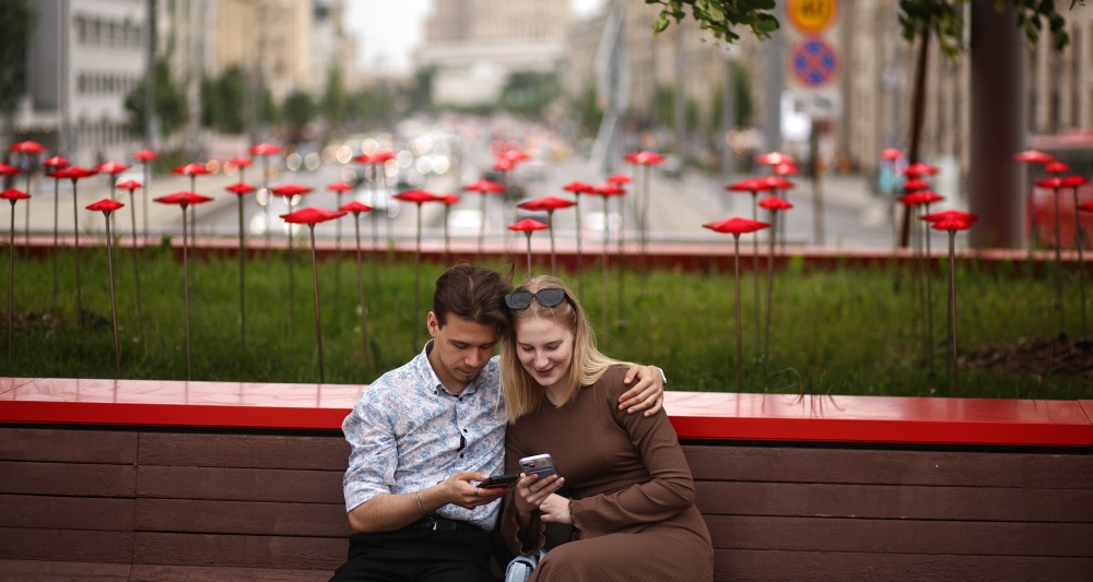 Изображение темы дня