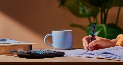 Главное изображение