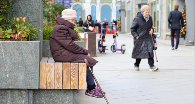 Главное изображение