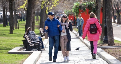 Главное изображение