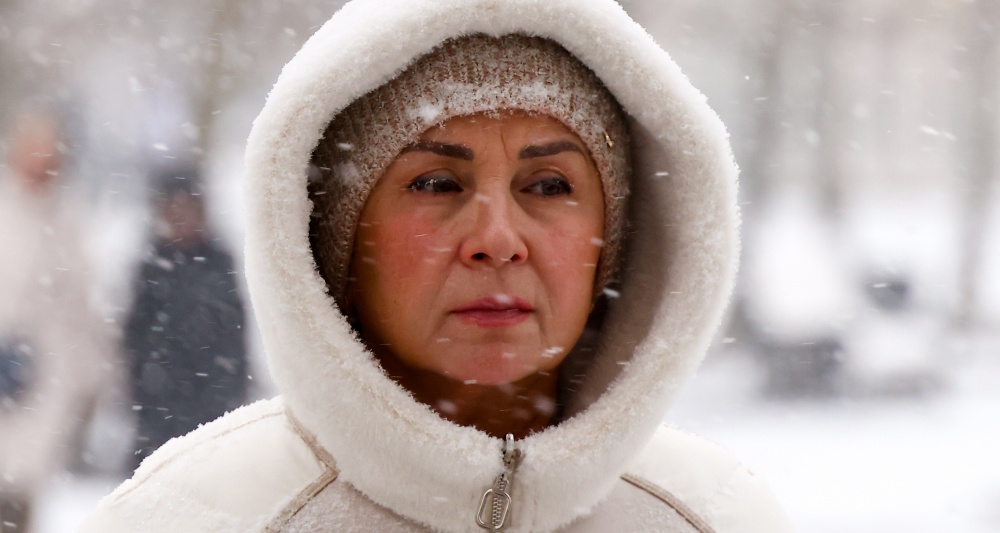 Изображение темы дня