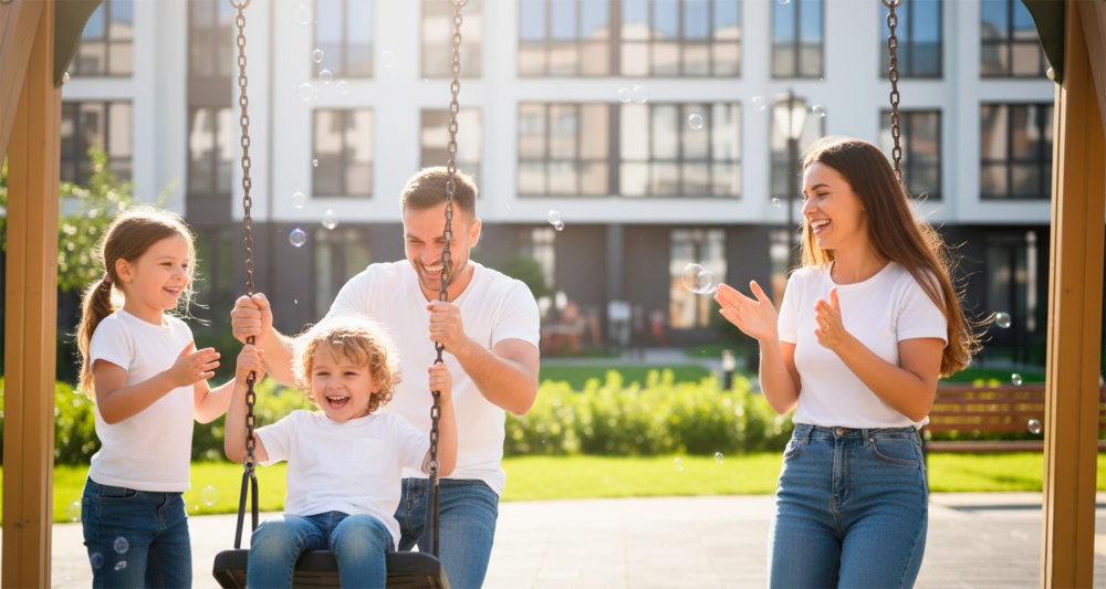 На сколько вырастет маткапитал в 2026 году: инфографика