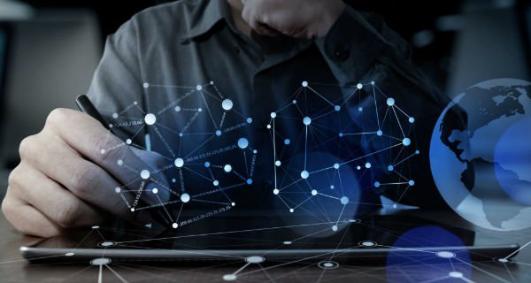 Изображение темы дня