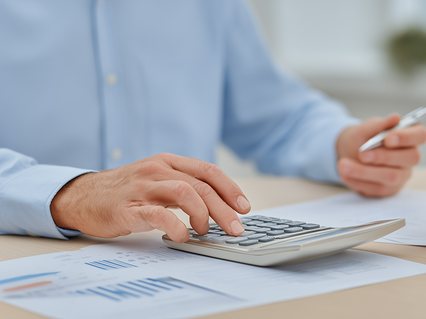 Обложка новости