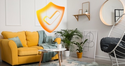 Главное изображение