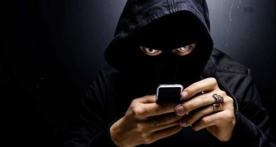 Главное изображение