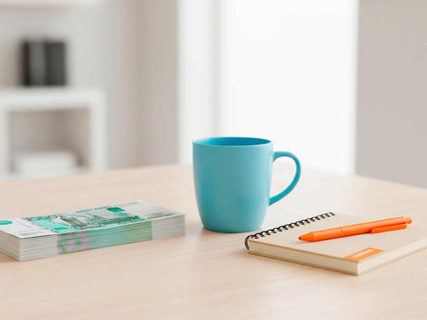 Как изменится МРОТ в России в 2026 году. Собрали данные по регионам