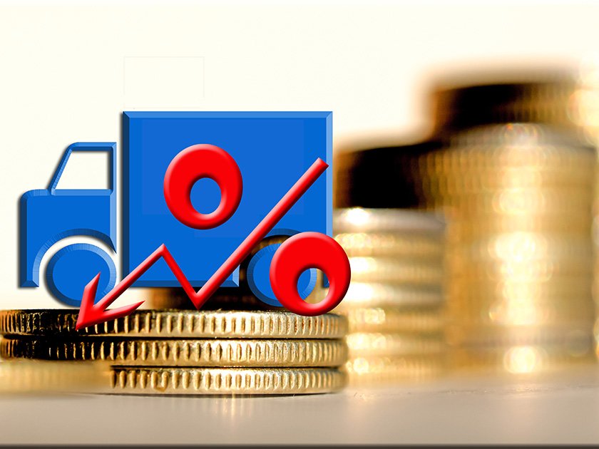 Обложка новости