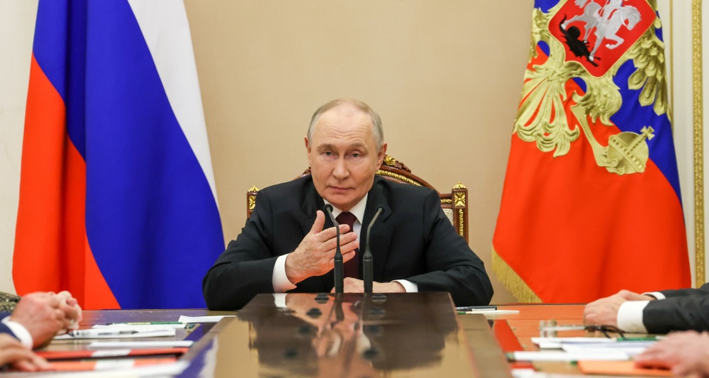 Изображение темы дня