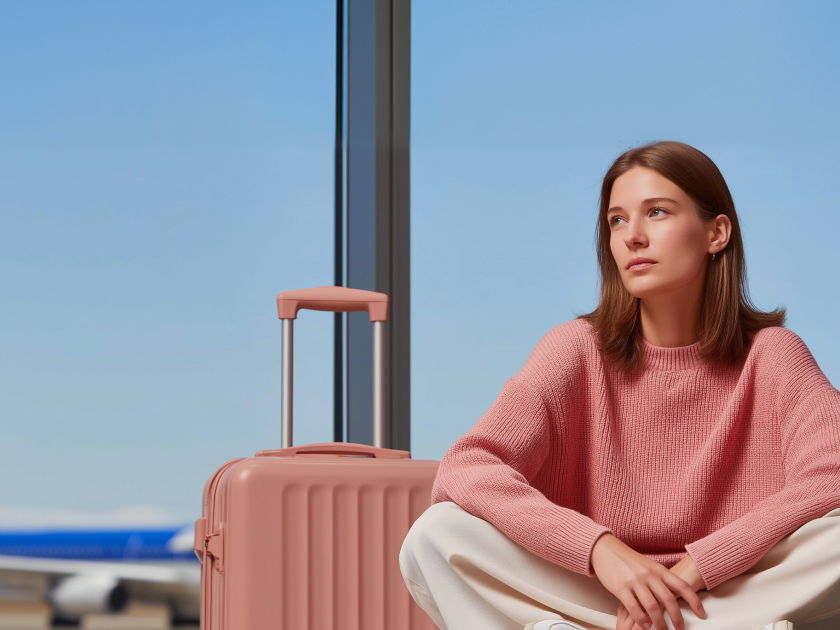 Тур в ОАЭ или на Ближний Восток под угрозой отмены: поможет ли страховка от невыезда вернуть деньги?