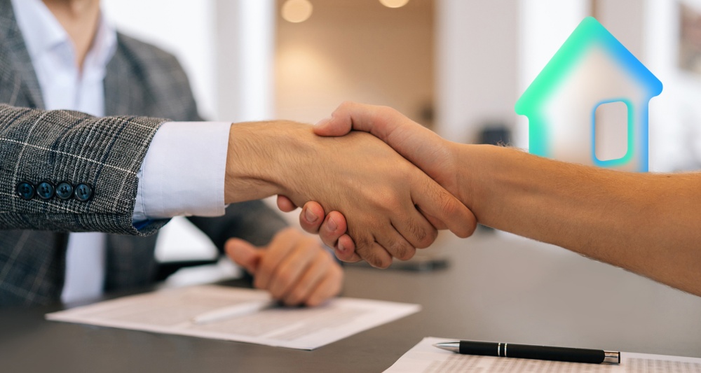 Как понять, что квартиру продают точно не мошенники: пять «зеленых флагов»