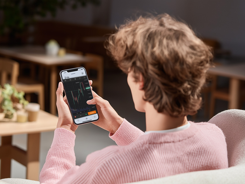 Обложка новости