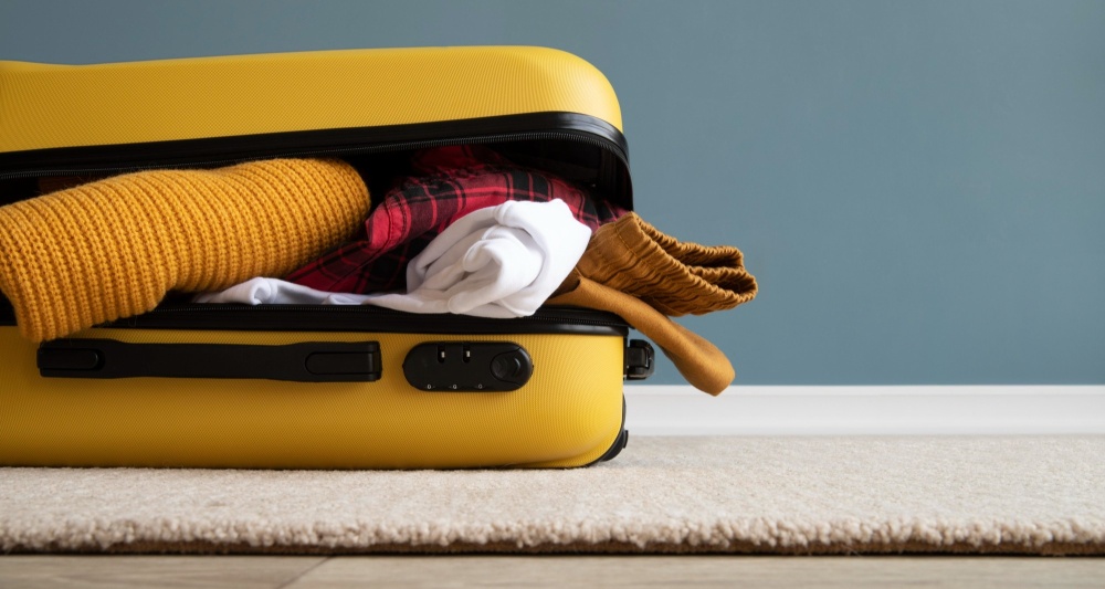 Изображение темы дня