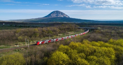 Главное изображение