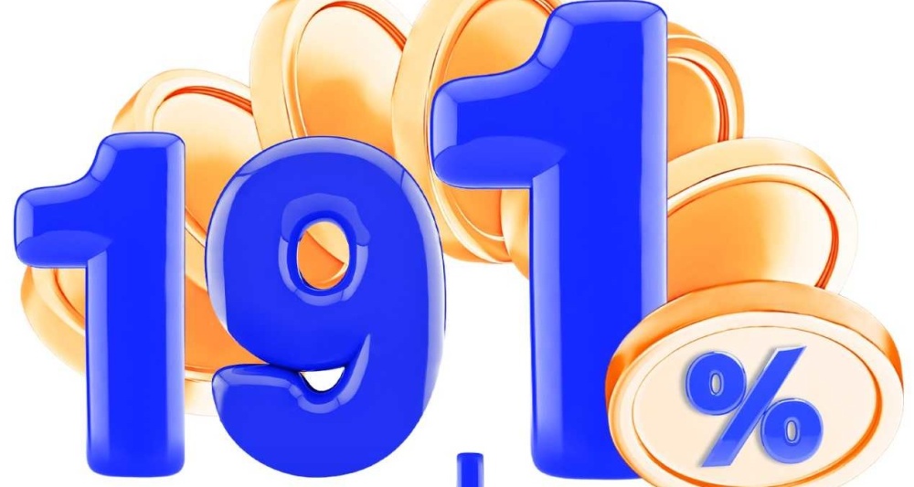 Изображение темы дня