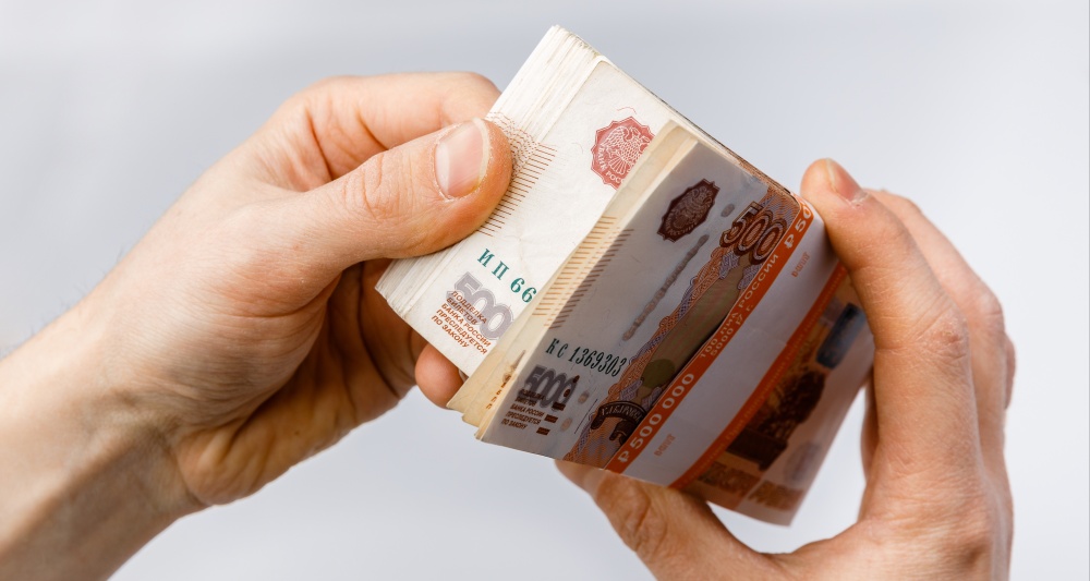 Изображение новости