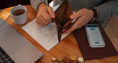 Главное изображение