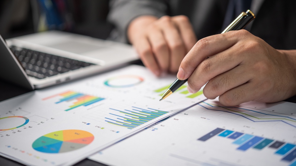 Изображение темы дня