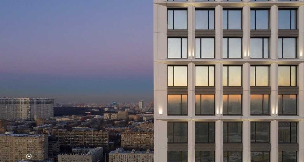 Изображение темы дня