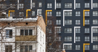 Главное изображение