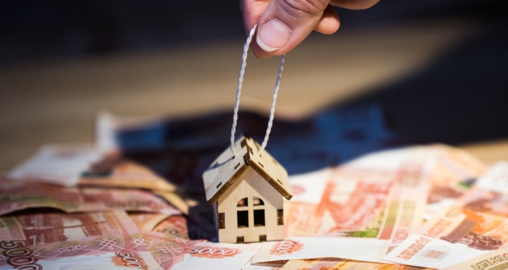 Изображение темы дня