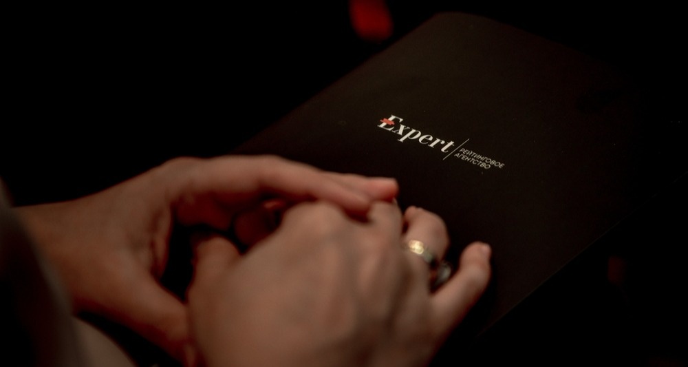 Изображение темы дня