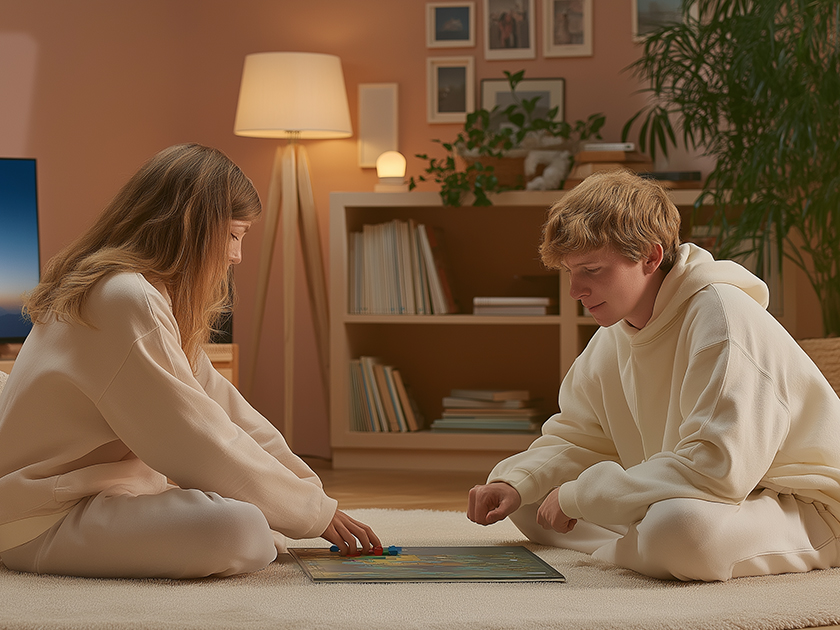 Как накопить на собственное жилье, если снимаешь квартиру