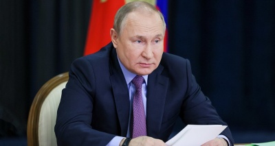 Главное изображение