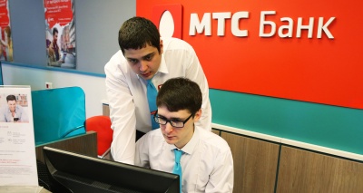 Главное изображение