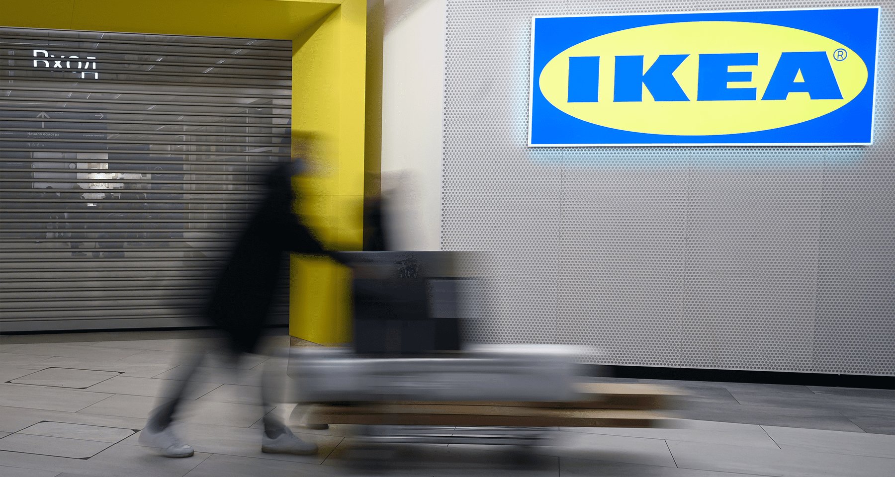 Актуальное: 59 компаний в списке на национализацию, Western Union приостанавливает работу в России