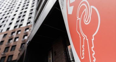 Главное изображение