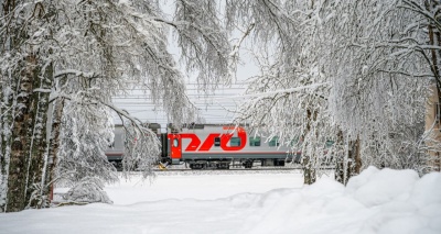 Главное изображение