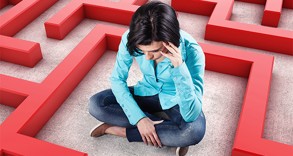 Изображение темы дня