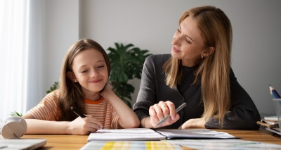 Главное изображение