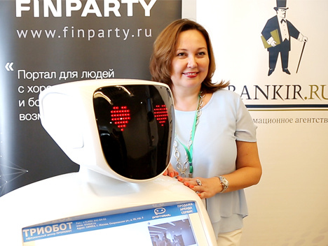 Изображение новости