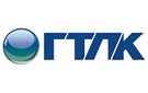 ГТЛК (Государственная Транспортная Лизинговая Компания)