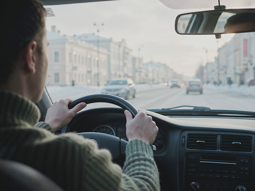 Обложка новости