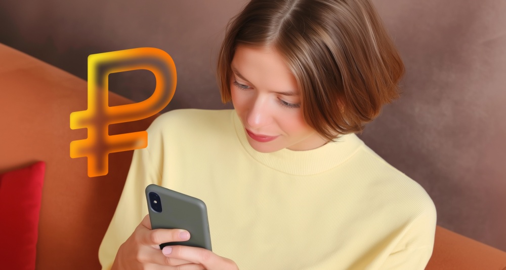 Изображение темы дня