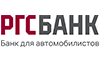 Как сделать досрочное погашение кредита. Смотреть фото Как сделать досрочное погашение кредита. Смотреть картинку Как сделать досрочное погашение кредита. Картинка про Как сделать досрочное погашение кредита. Фото Как сделать досрочное погашение кредита