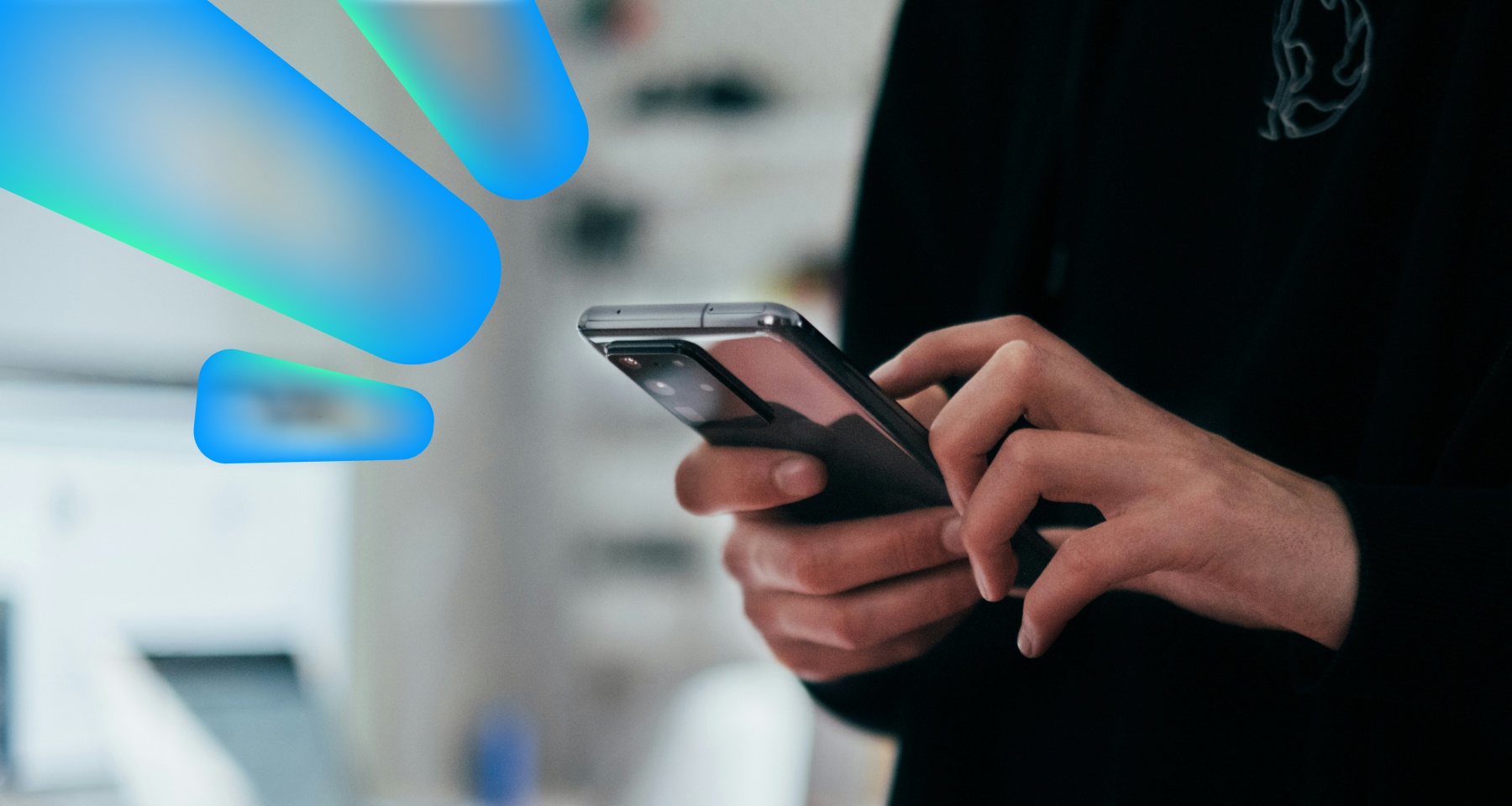 Как россиянам зарегистрироваться и пользоваться Alipay в Китае