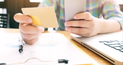 Главное изображение